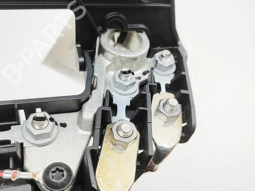 Cable AUDI Q5 (8RB) SQ5 TDI quattro | BP38162439E12  - Image 8