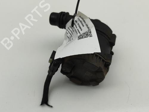 Auxiliary water pump BMW X5 (G05, F95) M | BP27569928M111 