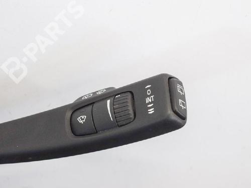 Steering column stalk VOLVO V60 I (155) D3 / D4 | BP6754101I23 