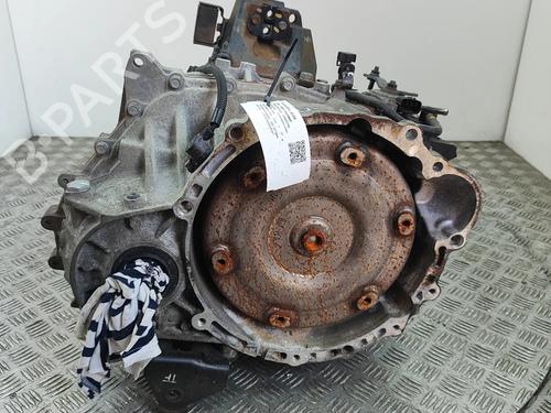 Used Gearbox VOLVO XC60 II (246) T8 Hybrid AWD (407 hp) 29541917