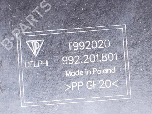 Other PORSCHE 911 (992) 3.0 Carrera 4 S (992420) | BP27750398O1  - Image 5