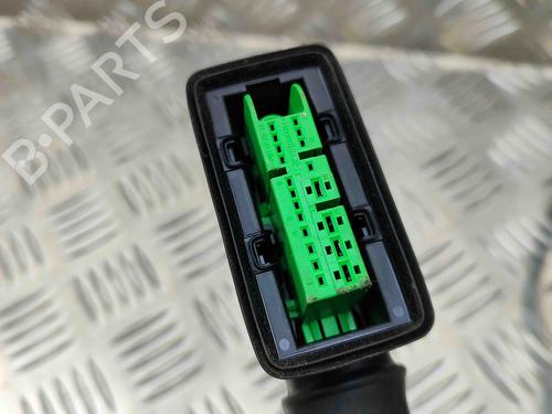 Wiring harness PORSCHE PANAMERA (971) 2.9 4 E-Hybrid (97ABE1, 97BBE1, 97ABX1) | BP29404837E16 