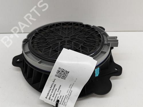 Speaker OPEL MOKKA 1.2 (76) | BP28430870E2 