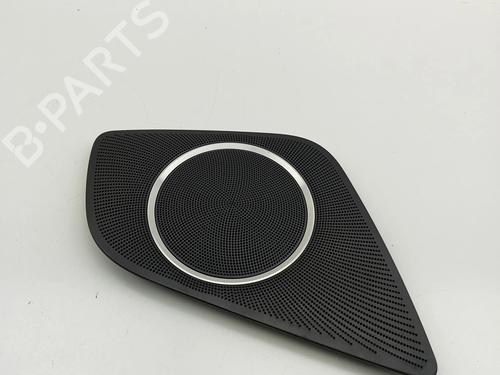 other-audi-a5-8t3-2007-2008-2009-2010-2011-2012-2013-2014-2015-2016-2017-28195072 main image