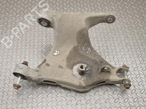 Used Right rear suspension arm Right rear suspension arm JAGUAR XF II (X260) 2.0 D (241 hp) 33356204 33356204