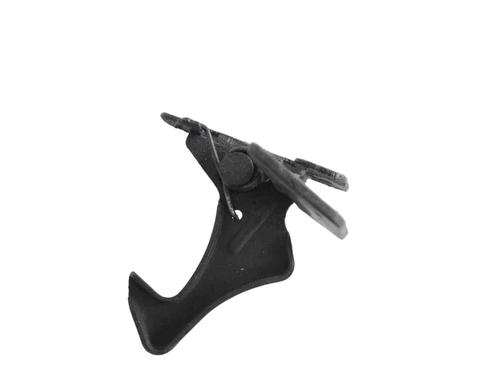 Exterior handle MINI MINI (R56) Cooper D | BP30283194C122 