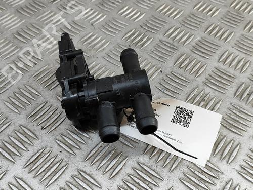 Elektronisk sensor FORD KUGA III (DFK) 2.5 Duratec PHEV | BP28563494M84
