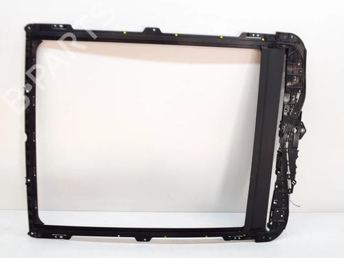 BP27753062O1 main image