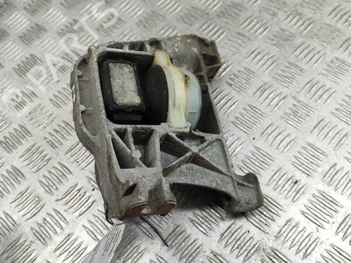 Engine mount TOYOTA PROACE Van (MDZ_) 1.6 D4d (MDZ2) | BP26733506M89 