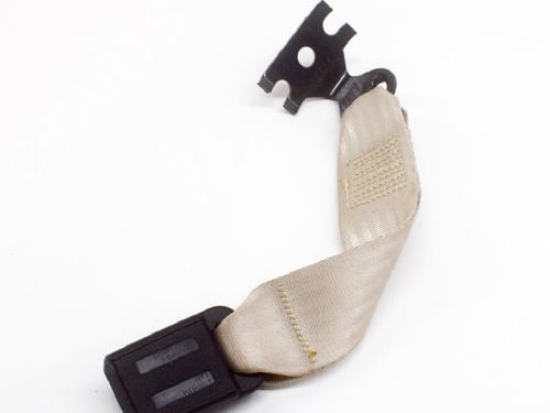 Seat buckle MASERATI GHIBLI III (M157) 3.0 S Q4 | BP14615762I32