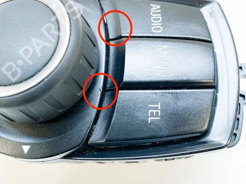 Switch BMW 3 (F30, F80) 320 i | BP6762762I30 