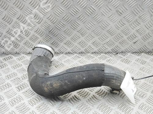 Used Intercooler pipe Intercooler pipe 38961210 38961210