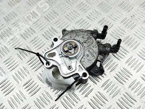 Vacuum pump BMW 5 (E60) 530 d | BP35982660M80 - Image 5
