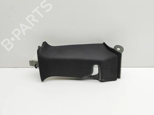 andre-mercedes-benz-c-class-coupe-c204-2011-36066991 main image