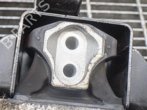 Engine mount HYUNDAI TUCSON (TL, TLE) 1.7 CRDi | BP6763022M89 