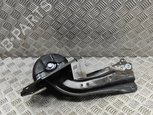 right-rear-suspension-arm-toyota-corolla-estate-_e21_-2019-29812548 main image