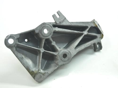 Support BMW 3 (E90) 318 i | BP33365356C155 - Image 3