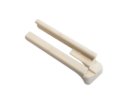 Used Other Other PORSCHE PANAMERA (970) 3.0 S E-Hybrid (416 hp) 33360683 33360683