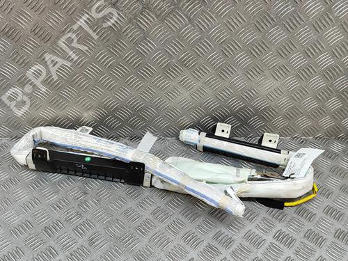 left-curtain-airbag-hyundai-i20-ii-gb-ib-2014-2015-2016-2017-2018-2019-2020-2021-24581786 main image