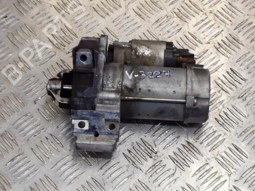Used Starter BMW X3 (F25) sDrive 18 d (150 hp) 8354440