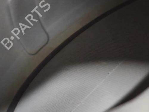 Catalisador CUPRA LEON Sportstourer (KL8, KU8, KUD) 2.0 VZ 4Drive | BP30894706M10