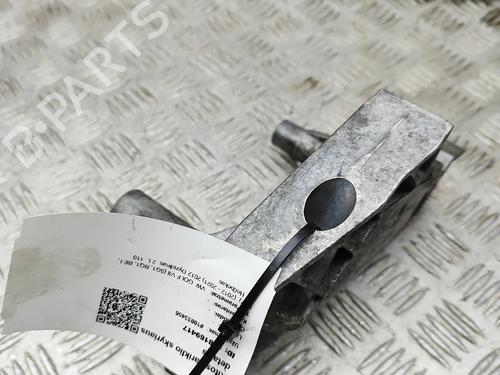 Stütze für Stütze 39172214 39172214