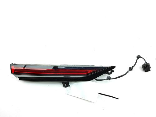 Used Left tailgate light Left tailgate light POLESTAR POLESTAR 2 (534) EV (224 hp) 36507537 36507537