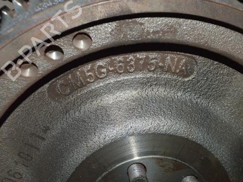 Other FORD FIESTA VI (CB1, CCN) 1.0 EcoBoost | BP33349672O1 - Image 5
