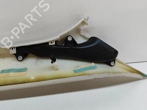 Other LAND ROVER RANGE ROVER EVOQUE (L538) 2.0 D | BP17139938O1 