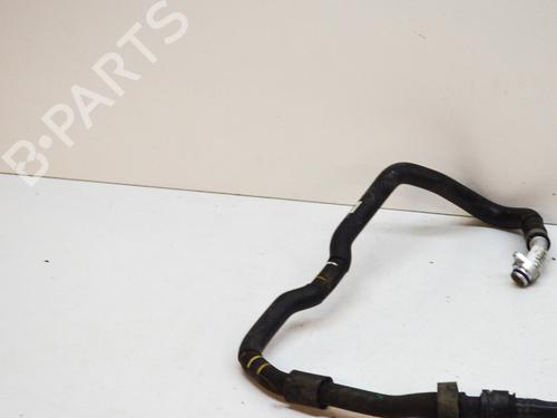 Pipe BMW 3 (F30, F80) 330 e | BP14644737M125 