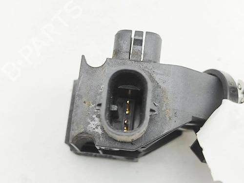 Electronic sensor KIA XCEED (CD) 1.5 T-GDI | BP37481587M84 - Image 5