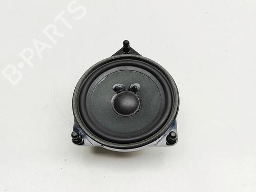 speaker-mercedes-benz-e-class-w213-2016-33377600 main image