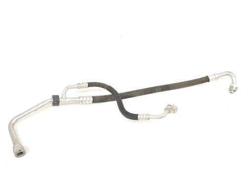 Used AC pipe BMW i3 (I01) Range Extender (102 hp) 30224422