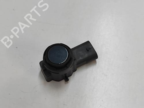 Electronic module AUDI Q4 E-TRON SUV (F4B) 35 | BP27782502M83 - Image 3