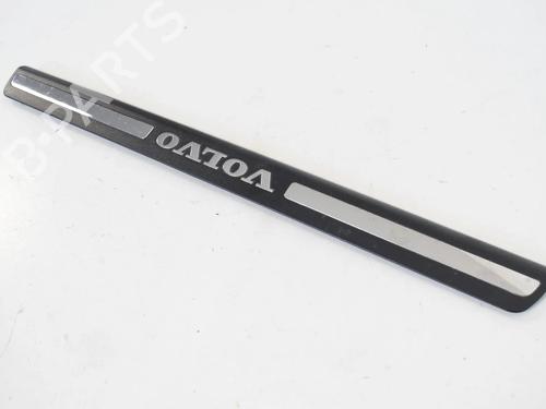 other-volvo-xc90-i-275-d5-awd-volvo-8659960-2002-2003-2004-2005-2006-2007-2008-2009-2010-2011-2012-2013-2014-2015-9903455 main image