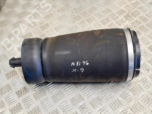 BP27756409O1 main image