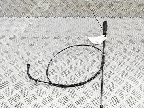 Cable ASTON MARTIN DBX 4.0 All-wheel Drive | BP36809435E12 - Image 4