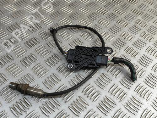Used Electronic sensor CITROËN JUMPY III Van (V_) 1.5 BlueHDi 120 (120 hp) 28438404