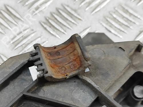 Other BMW MOTORCYCLES R 1200 R 1200 GS (R12) | BP33373793O1  - Image 5