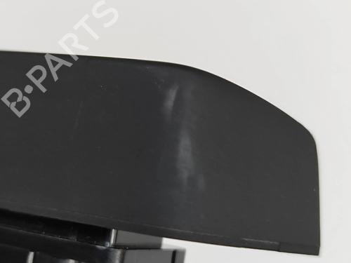 Warnblinkschalter MAZDA MX-30 (DR) e-SKYACTIV | BP28432803I22 