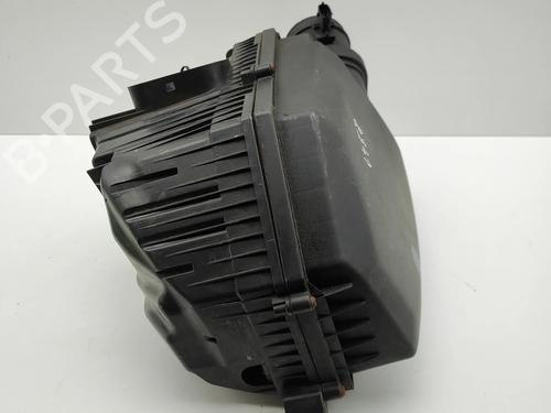 Air filter box VOLVO V40 Hatchback (525) D2 | BP38308006M87 - Image 4