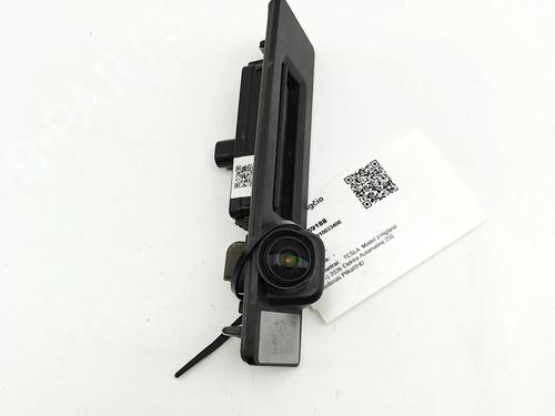 Camera TESLA MODEL 3 (5YJ3) EV | BP38162622E14 - Image 2