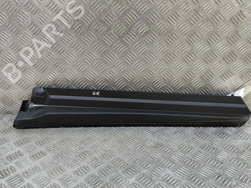 Door moulding trim LEXUS NX (_Z1_) 300h AWD (AYZ15_, AYZ15R) | BP27789967C150 
