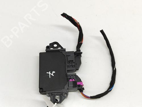 Elektronisk modul VW ID.5 (E39) GTX | BP27784230M83 