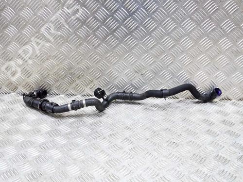 Used Pipe LAND ROVER DISCOVERY V (L462) D300 MHEV 4x4 (300 hp) 27758256