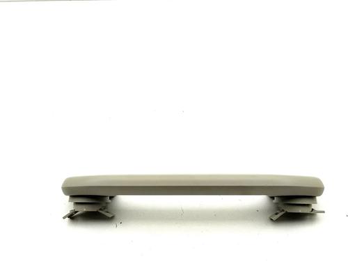 Interior roof handle VOLVO XC40 (536) T5 Plug-in Hybrid | BP39958938I35 - Image 3