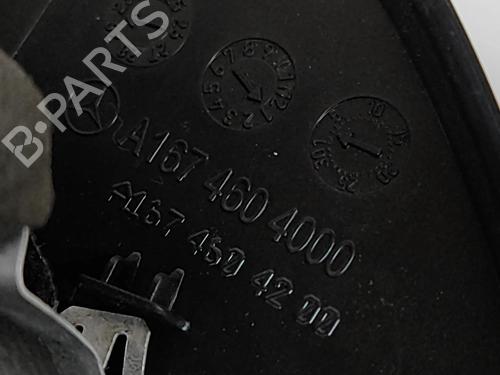 Other MERCEDES-BENZ GLE (V167) GLE 450 d 4-matic (167.133) | BP28554863O1 