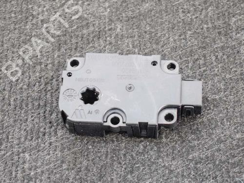 Used Electronic module MERCEDES-BENZ C-CLASS (W205) C 200 (205.042) (184 hp) 14667593