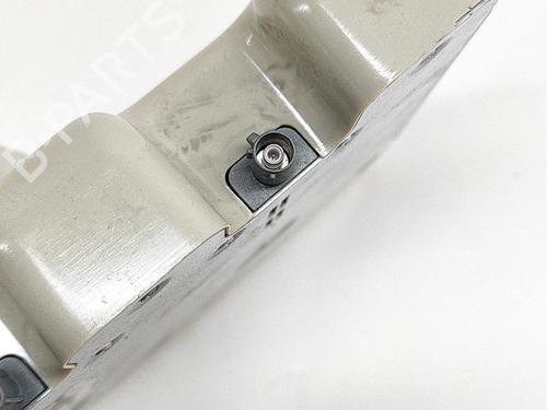 Electronic module BMW 6 Gran Coupe (F06) M6 | BP19427526M83