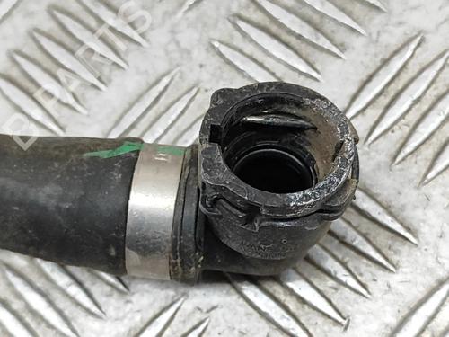 Pipe MERCEDES-BENZ GLE (V167) GLE 450 d 4-matic (167.133) | BP33369728M125  - Image 5